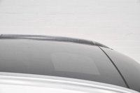 USED 2018 18 MERCEDES-BENZ GLC-CLASS 2.0 GLC 250 4MATIC AMG LINE PREMIUM 5d 208 BHP +NATIONWIDE DELIVERY AVAILABLE+