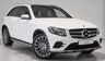 USED 2018 18 MERCEDES-BENZ GLC-CLASS 2.0 GLC 250 4MATIC AMG LINE PREMIUM 5d 208 BHP +NATIONWIDE DELIVERY AVAILABLE+