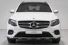 USED 2018 18 MERCEDES-BENZ GLC-CLASS 2.0 GLC 250 4MATIC AMG LINE PREMIUM 5d 208 BHP +NATIONWIDE DELIVERY AVAILABLE+