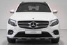 USED 2018 18 MERCEDES-BENZ GLC-CLASS 2.0 GLC 250 4MATIC AMG LINE PREMIUM 5d 208 BHP +NATIONWIDE DELIVERY AVAILABLE+