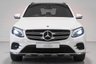 USED 2018 18 MERCEDES-BENZ GLC-CLASS 2.0 GLC 250 4MATIC AMG LINE PREMIUM 5d 208 BHP +NATIONWIDE DELIVERY AVAILABLE+