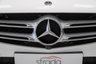 USED 2018 18 MERCEDES-BENZ GLC-CLASS 2.0 GLC 250 4MATIC AMG LINE PREMIUM 5d 208 BHP +NATIONWIDE DELIVERY AVAILABLE+