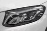 USED 2018 18 MERCEDES-BENZ GLC-CLASS 2.0 GLC 250 4MATIC AMG LINE PREMIUM 5d 208 BHP +NATIONWIDE DELIVERY AVAILABLE+
