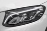 USED 2018 18 MERCEDES-BENZ GLC-CLASS 2.0 GLC 250 4MATIC AMG LINE PREMIUM 5d 208 BHP +NATIONWIDE DELIVERY AVAILABLE+