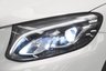 USED 2018 18 MERCEDES-BENZ GLC-CLASS 2.0 GLC 250 4MATIC AMG LINE PREMIUM 5d 208 BHP +NATIONWIDE DELIVERY AVAILABLE+
