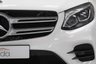 USED 2018 18 MERCEDES-BENZ GLC-CLASS 2.0 GLC 250 4MATIC AMG LINE PREMIUM 5d 208 BHP +NATIONWIDE DELIVERY AVAILABLE+
