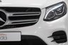 USED 2018 18 MERCEDES-BENZ GLC-CLASS 2.0 GLC 250 4MATIC AMG LINE PREMIUM 5d 208 BHP +NATIONWIDE DELIVERY AVAILABLE+
