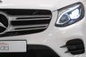 USED 2018 18 MERCEDES-BENZ GLC-CLASS 2.0 GLC 250 4MATIC AMG LINE PREMIUM 5d 208 BHP +NATIONWIDE DELIVERY AVAILABLE+