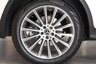 USED 2018 18 MERCEDES-BENZ GLC-CLASS 2.0 GLC 250 4MATIC AMG LINE PREMIUM 5d 208 BHP +NATIONWIDE DELIVERY AVAILABLE+