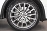 USED 2018 18 MERCEDES-BENZ GLC-CLASS 2.0 GLC 250 4MATIC AMG LINE PREMIUM 5d 208 BHP +NATIONWIDE DELIVERY AVAILABLE+
