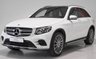 USED 2018 18 MERCEDES-BENZ GLC-CLASS 2.0 GLC 250 4MATIC AMG LINE PREMIUM 5d 208 BHP +NATIONWIDE DELIVERY AVAILABLE+
