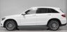 USED 2018 18 MERCEDES-BENZ GLC-CLASS 2.0 GLC 250 4MATIC AMG LINE PREMIUM 5d 208 BHP +NATIONWIDE DELIVERY AVAILABLE+