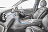 USED 2018 18 MERCEDES-BENZ GLC-CLASS 2.0 GLC 250 4MATIC AMG LINE PREMIUM 5d 208 BHP +NATIONWIDE DELIVERY AVAILABLE+