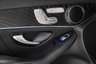 USED 2018 18 MERCEDES-BENZ GLC-CLASS 2.0 GLC 250 4MATIC AMG LINE PREMIUM 5d 208 BHP +NATIONWIDE DELIVERY AVAILABLE+