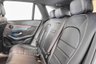 USED 2018 18 MERCEDES-BENZ GLC-CLASS 2.0 GLC 250 4MATIC AMG LINE PREMIUM 5d 208 BHP +NATIONWIDE DELIVERY AVAILABLE+