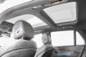 USED 2018 18 MERCEDES-BENZ GLC-CLASS 2.0 GLC 250 4MATIC AMG LINE PREMIUM 5d 208 BHP +NATIONWIDE DELIVERY AVAILABLE+
