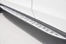 USED 2018 18 MERCEDES-BENZ GLC-CLASS 2.0 GLC 250 4MATIC AMG LINE PREMIUM 5d 208 BHP +NATIONWIDE DELIVERY AVAILABLE+