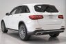 USED 2018 18 MERCEDES-BENZ GLC-CLASS 2.0 GLC 250 4MATIC AMG LINE PREMIUM 5d 208 BHP +NATIONWIDE DELIVERY AVAILABLE+