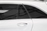 USED 2018 18 MERCEDES-BENZ GLC-CLASS 2.0 GLC 250 4MATIC AMG LINE PREMIUM 5d 208 BHP +NATIONWIDE DELIVERY AVAILABLE+