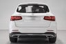 USED 2018 18 MERCEDES-BENZ GLC-CLASS 2.0 GLC 250 4MATIC AMG LINE PREMIUM 5d 208 BHP +NATIONWIDE DELIVERY AVAILABLE+