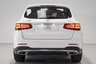 USED 2018 18 MERCEDES-BENZ GLC-CLASS 2.0 GLC 250 4MATIC AMG LINE PREMIUM 5d 208 BHP +NATIONWIDE DELIVERY AVAILABLE+