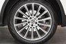 USED 2018 18 MERCEDES-BENZ GLC-CLASS 2.0 GLC 250 4MATIC AMG LINE PREMIUM 5d 208 BHP +NATIONWIDE DELIVERY AVAILABLE+