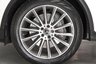 USED 2018 18 MERCEDES-BENZ GLC-CLASS 2.0 GLC 250 4MATIC AMG LINE PREMIUM 5d 208 BHP +NATIONWIDE DELIVERY AVAILABLE+