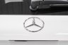 USED 2018 18 MERCEDES-BENZ GLC-CLASS 2.0 GLC 250 4MATIC AMG LINE PREMIUM 5d 208 BHP +NATIONWIDE DELIVERY AVAILABLE+