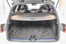 USED 2018 18 MERCEDES-BENZ GLC-CLASS 2.0 GLC 250 4MATIC AMG LINE PREMIUM 5d 208 BHP +NATIONWIDE DELIVERY AVAILABLE+