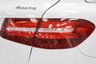 USED 2018 18 MERCEDES-BENZ GLC-CLASS 2.0 GLC 250 4MATIC AMG LINE PREMIUM 5d 208 BHP +NATIONWIDE DELIVERY AVAILABLE+
