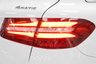 USED 2018 18 MERCEDES-BENZ GLC-CLASS 2.0 GLC 250 4MATIC AMG LINE PREMIUM 5d 208 BHP +NATIONWIDE DELIVERY AVAILABLE+