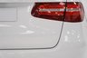 USED 2018 18 MERCEDES-BENZ GLC-CLASS 2.0 GLC 250 4MATIC AMG LINE PREMIUM 5d 208 BHP +NATIONWIDE DELIVERY AVAILABLE+