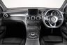 USED 2018 18 MERCEDES-BENZ GLC-CLASS 2.0 GLC 250 4MATIC AMG LINE PREMIUM 5d 208 BHP +NATIONWIDE DELIVERY AVAILABLE+