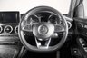 USED 2018 18 MERCEDES-BENZ GLC-CLASS 2.0 GLC 250 4MATIC AMG LINE PREMIUM 5d 208 BHP +NATIONWIDE DELIVERY AVAILABLE+
