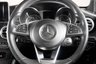 USED 2018 18 MERCEDES-BENZ GLC-CLASS 2.0 GLC 250 4MATIC AMG LINE PREMIUM 5d 208 BHP +NATIONWIDE DELIVERY AVAILABLE+