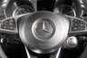 USED 2018 18 MERCEDES-BENZ GLC-CLASS 2.0 GLC 250 4MATIC AMG LINE PREMIUM 5d 208 BHP +NATIONWIDE DELIVERY AVAILABLE+