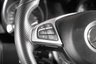 USED 2018 18 MERCEDES-BENZ GLC-CLASS 2.0 GLC 250 4MATIC AMG LINE PREMIUM 5d 208 BHP +NATIONWIDE DELIVERY AVAILABLE+
