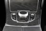 USED 2018 18 MERCEDES-BENZ GLC-CLASS 2.0 GLC 250 4MATIC AMG LINE PREMIUM 5d 208 BHP +NATIONWIDE DELIVERY AVAILABLE+