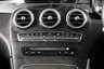 USED 2018 18 MERCEDES-BENZ GLC-CLASS 2.0 GLC 250 4MATIC AMG LINE PREMIUM 5d 208 BHP +NATIONWIDE DELIVERY AVAILABLE+