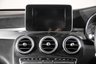 USED 2018 18 MERCEDES-BENZ GLC-CLASS 2.0 GLC 250 4MATIC AMG LINE PREMIUM 5d 208 BHP +NATIONWIDE DELIVERY AVAILABLE+