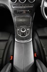 USED 2018 18 MERCEDES-BENZ GLC-CLASS 2.0 GLC 250 4MATIC AMG LINE PREMIUM 5d 208 BHP +NATIONWIDE DELIVERY AVAILABLE+
