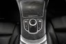 USED 2018 18 MERCEDES-BENZ GLC-CLASS 2.0 GLC 250 4MATIC AMG LINE PREMIUM 5d 208 BHP +NATIONWIDE DELIVERY AVAILABLE+