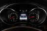 USED 2018 18 MERCEDES-BENZ GLC-CLASS 2.0 GLC 250 4MATIC AMG LINE PREMIUM 5d 208 BHP +NATIONWIDE DELIVERY AVAILABLE+