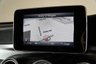 USED 2018 18 MERCEDES-BENZ GLC-CLASS 2.0 GLC 250 4MATIC AMG LINE PREMIUM 5d 208 BHP +NATIONWIDE DELIVERY AVAILABLE+