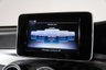 USED 2018 18 MERCEDES-BENZ GLC-CLASS 2.0 GLC 250 4MATIC AMG LINE PREMIUM 5d 208 BHP +NATIONWIDE DELIVERY AVAILABLE+