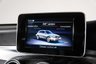 USED 2018 18 MERCEDES-BENZ GLC-CLASS 2.0 GLC 250 4MATIC AMG LINE PREMIUM 5d 208 BHP +NATIONWIDE DELIVERY AVAILABLE+