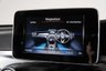 USED 2018 18 MERCEDES-BENZ GLC-CLASS 2.0 GLC 250 4MATIC AMG LINE PREMIUM 5d 208 BHP +NATIONWIDE DELIVERY AVAILABLE+