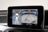 USED 2018 18 MERCEDES-BENZ GLC-CLASS 2.0 GLC 250 4MATIC AMG LINE PREMIUM 5d 208 BHP +NATIONWIDE DELIVERY AVAILABLE+