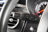 USED 2018 18 MERCEDES-BENZ GLC-CLASS 2.0 GLC 250 4MATIC AMG LINE PREMIUM 5d 208 BHP +NATIONWIDE DELIVERY AVAILABLE+