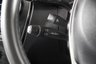USED 2018 18 MERCEDES-BENZ GLC-CLASS 2.0 GLC 250 4MATIC AMG LINE PREMIUM 5d 208 BHP +NATIONWIDE DELIVERY AVAILABLE+